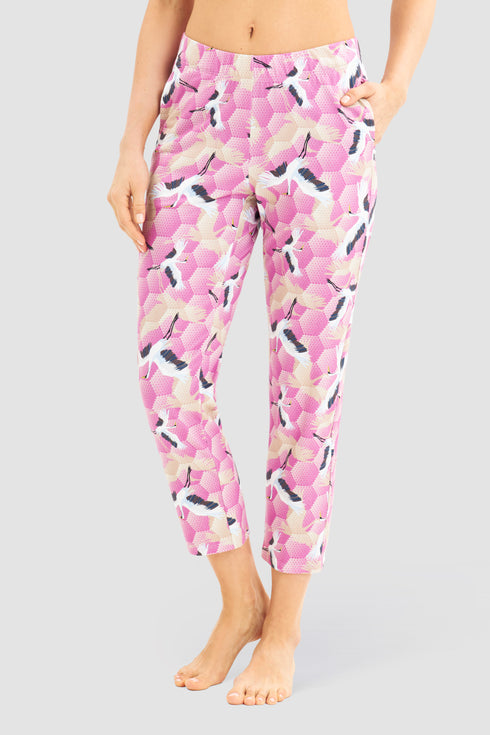 Rosch Pants
